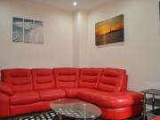 8 bedroom property to let in 168 TIVERTON ROAD £1,120 pw