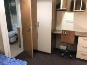 8 bedroom property to let in 178 Bournbrook Road All...