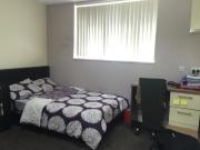 8 bedroom property to let in 181 Tiverton Road All Bills...