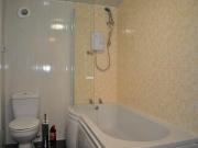 8 bedroom property to let in 214 HEELEY ROAD £832 pw