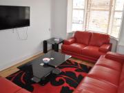 8 bedroom property to let in 224 HEELEY ROAD £920 pw