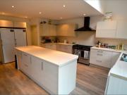 8 bedroom property to let in 71 HARROW ROAD £1,144 pw