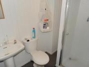 8 bedroom property to rent