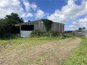 Plot for sale