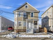 8 bedroom, Providence RI 02905 LS98616827