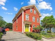 8 bedroom, Providence RI 02906 91793277