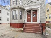 8 bedroom, Providence RI 02909 91370770