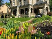 8 bedroom, Saint Joseph MO 64501 LS93298593