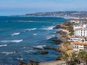 8 bedroom, San Diego CA 92107 96798078