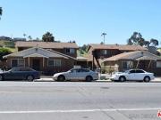 8 bedroom, San Diego CA 92114 96709108