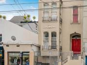 8 bedroom, San Francisco CA 94110 96989839