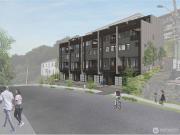 8 bedroom, Seattle WA 98109 96965664