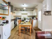 8 bedroom semi detached house for rent in £110pppw BILLS...