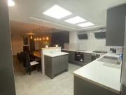 8 bedroom semi detached house for rent in 8 bedroom all...
