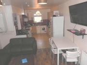 8 Bedroom Semi detached House For Rent In Birmingham