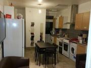 8 Bedroom Semi detached House For Rent In Birmingham