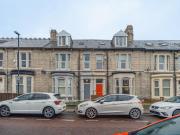 8 bedroom semi detached house for rent in Devonshire...