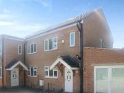 8 Bedroom Semi detached House For Rent In Gledholt,...