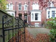 8 Bedroom Semi detached House For Rent In Headingley