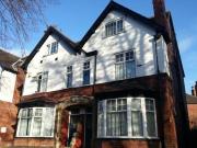 8 Bedroom Semi detached House For Rent In Headingley