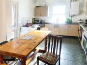 8 bedroom semi detached house for rent in Recreation...