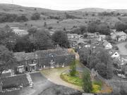 8 bedroom semi detached house for sale