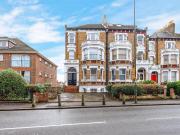 8 bedroom semi detached house for sale
