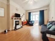 8 Bedroom Semi Detached House For Sale In Beach Road,...