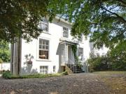 8 Bedroom Semi detached House For Sale In Blackheath, London