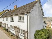 8 Bedroom Semi detached House For Sale In Kentisbeare