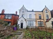 8 Bedroom Semi detached House For Sale In Liverpool,...