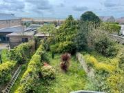 8 Bedroom Semi Detached House For Sale In Marine House,...