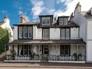 8 Bedroom Semi detached House For Sale In Moffat,...