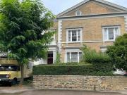 8 Bedroom Semi detached House For Sale In Richmond