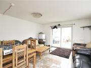 8 bedroom semi detached house for sale in Stewart Close,...
