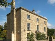 8 Bedroom Semi detached House For Sale In Stroud,...