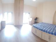 8 bedroom semi detached house to rent