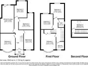 8 bedroom semi detached house to rent 8 bedroom semi detached house to rent