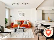 8 bedroom semi detached house to rent