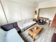 8 bedroom semi detached house to rent