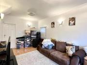 8 bedroom semi detached house to rent