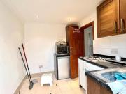 8 bedroom semi detached house to rent