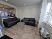 8 bedroom semi detached house to rent