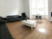 8 bedroom semi detached property to rent