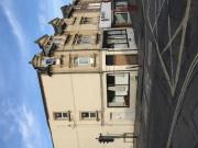 8 bedroom semidetached house for rent in 8 Zetland Road...
