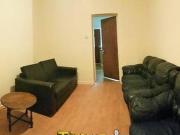 8 bedroom semidetached house for rent in Egerton Road...