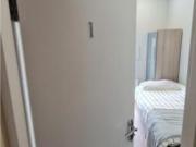 8 Bedroom Shared Living Dublin Dublin D01 P7R2 DS92384163