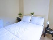 8 Bedroom Shared Living Dublin Dublin D03 AH97 DS69360353