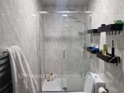 8 Bedroom Student Properties in Hyde Park