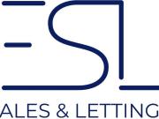 8 Bedroom Terraced House